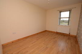 Photo 11 of 14B Annagole , Newell Road, Dungannon