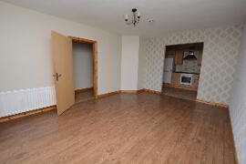 Photo 7 of 14B Annagole , Newell Road, Dungannon