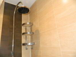 Photo 4 of 27 Edward Avenue, Larne