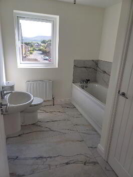 Photo 9 of Plot 10 & 11 Carquillan Meadows, Hilltown, Newry,...Hilltown