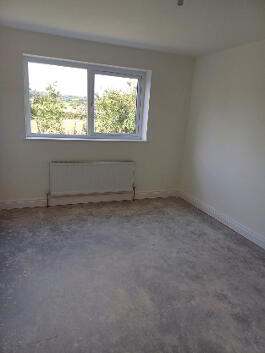 Photo 12 of Plot 10 & 11 Carquillan Meadows, Hilltown, Newry,...Hilltown