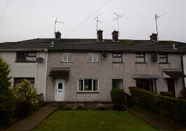 Photo 1 of 41 Altmore Drive, Dungannon