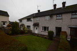 Photo 2 of 41 Altmore Drive, Dungannon