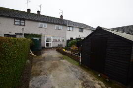 Photo 19 of 41 Altmore Drive, Dungannon