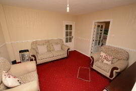 Photo 5 of 41 Altmore Drive, Dungannon