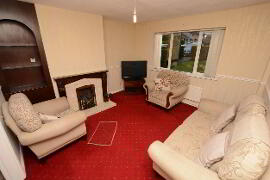 Photo 4 of 41 Altmore Drive, Dungannon