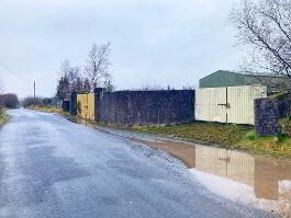 Photo 5 of  Mullanmore Road, Carrickmore, Omagh