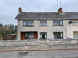 Photo 1 of 95 Urbal Road, Coagh, Cookstown