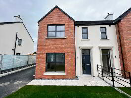 Photo 1 of The Ruby, Stoney Manor, Woodside Road, L'Derry