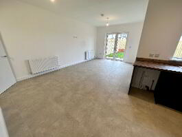 Photo 9 of The Emerald Phase 2, Stoney Manor, Woodside Road, L'Derry