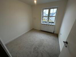 Photo 14 of The Emerald Phase 2, Stoney Manor, Woodside Road, L'Derry