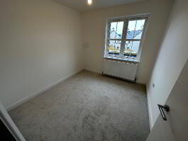 Photo 15 of The Emerald Phase 2, Stoney Manor, Woodside Road, L'Derry