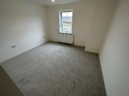 Photo 21 of The Emerald Phase 2, Stoney Manor, Woodside Road, L'Derry