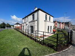 Photo 3 of The Diamond (Phase 2), Stoney Manor, Woodside Road, L'Derry