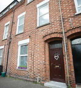 Photograph 1, Apartment 1 &  2 31 Wellesl...