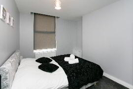 Photo 8 of Apartment 1 &  2 31 Wellesley Ave , Belfast
