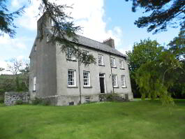 Photo 1 of Lemnalary House 88 Largy Road, Carnlough