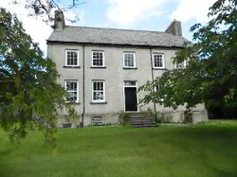 Photo 3 of Lemnalary House 88 Largy Road, Carnlough