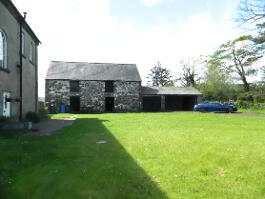 Photo 5 of Lemnalary House 88 Largy Road, Carnlough
