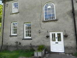 Photo 6 of Lemnalary House 88 Largy Road, Carnlough