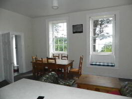 Photo 13 of Lemnalary House 88 Largy Road, Carnlough