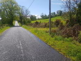 Photo 8 of  Fecarry Road, Omagh