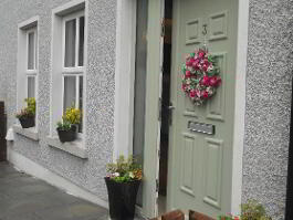 Photo 3 of Viaduct Mews 3 Millvale Road, Bessbrook, Newry