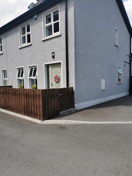 Photo 2 of Viaduct Mews 3 Millvale Road, Bessbrook, Newry