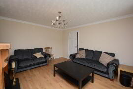 Photo 4 of 8 Parkwood Manor , Dungannon