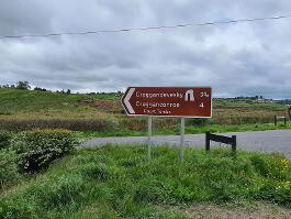 Photo 1 of  Lands At Loughmallon Rd , Creggan, Omagh