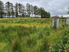 Photo 5 of  Lands At Loughmallon Rd , Creggan, Omagh