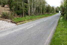 Photograph 1,  Scribbagh