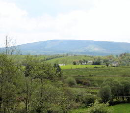 Photograph 1,  Scribbagh