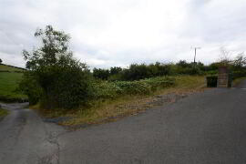 Photo 1 of  Frenchmans Lane , Castlecaufield , Dungannon