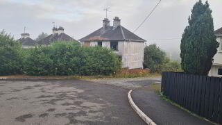 Photo 2 of 47 Donaghmore Road, Dungannon