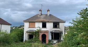 Photo 1 of 47 Donaghmore Road, Dungannon