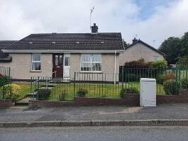 Photo 1 of 40 Ardmore Drive, Armagh