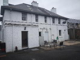 Photo 10 of 18 Downpatrick Street , Rathfriland , Newry