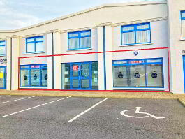 Photo 1 of 4K, Lancer Buildings  Gortrush Industrial Estate , G...Omagh