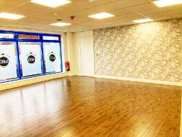 Photo 3 of 4K, Lancer Buildings  Gortrush Industrial Estate , G...Omagh