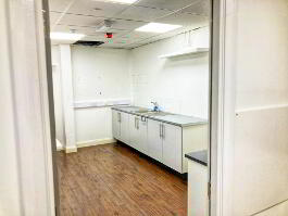 Photo 4 of 4K, Lancer Buildings  Gortrush Industrial Estate , G...Omagh