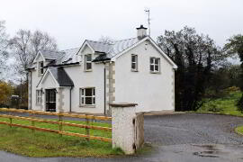 Photograph 1, 328 Lattone Road, Drumcully