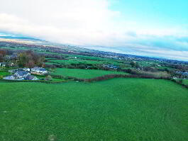 Photo 2 of  Mullagharn Road, Gillygolley, Omagh
