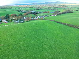 Photo 10 of  Mullagharn Road, Gillygolley, Omagh