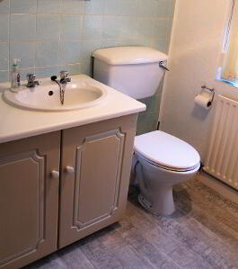 Photograph 1, 57 Brollagh Road, Knockaraven