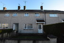 Photo 1 of 71 Altmore Drive, Dungannon