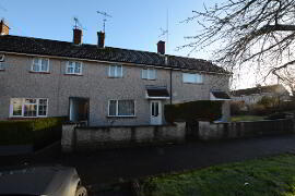 Photo 14 of 71 Altmore Drive, Dungannon
