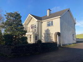 Photo 33 of 109 Newpark Road, Dromore, Omagh