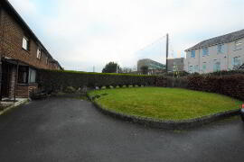 Photo 2 of 45 Carland Road , Dungannon