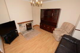Photo 4 of 45 Carland Road , Dungannon